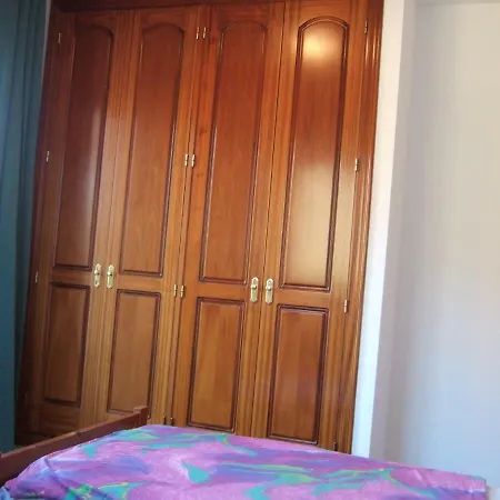 La Casita