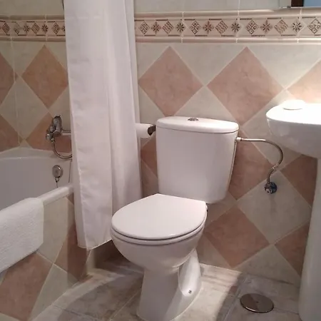 Mit Terrasse Uber Dem Ozean Homestay La Jaca