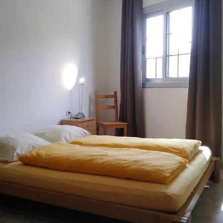 Mit Terrasse Uber Dem Ozean Homestay La Jaca