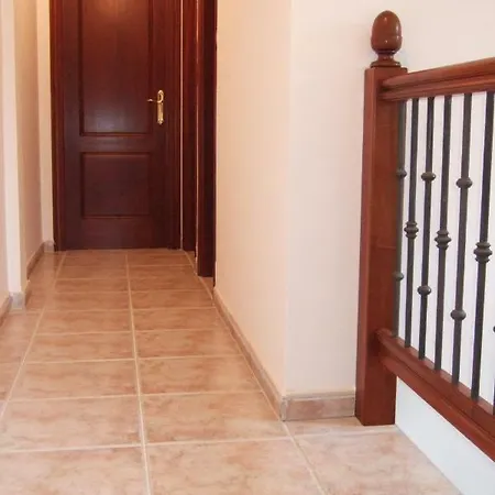 Mit Terrasse Uber Dem Ozean Homestay *